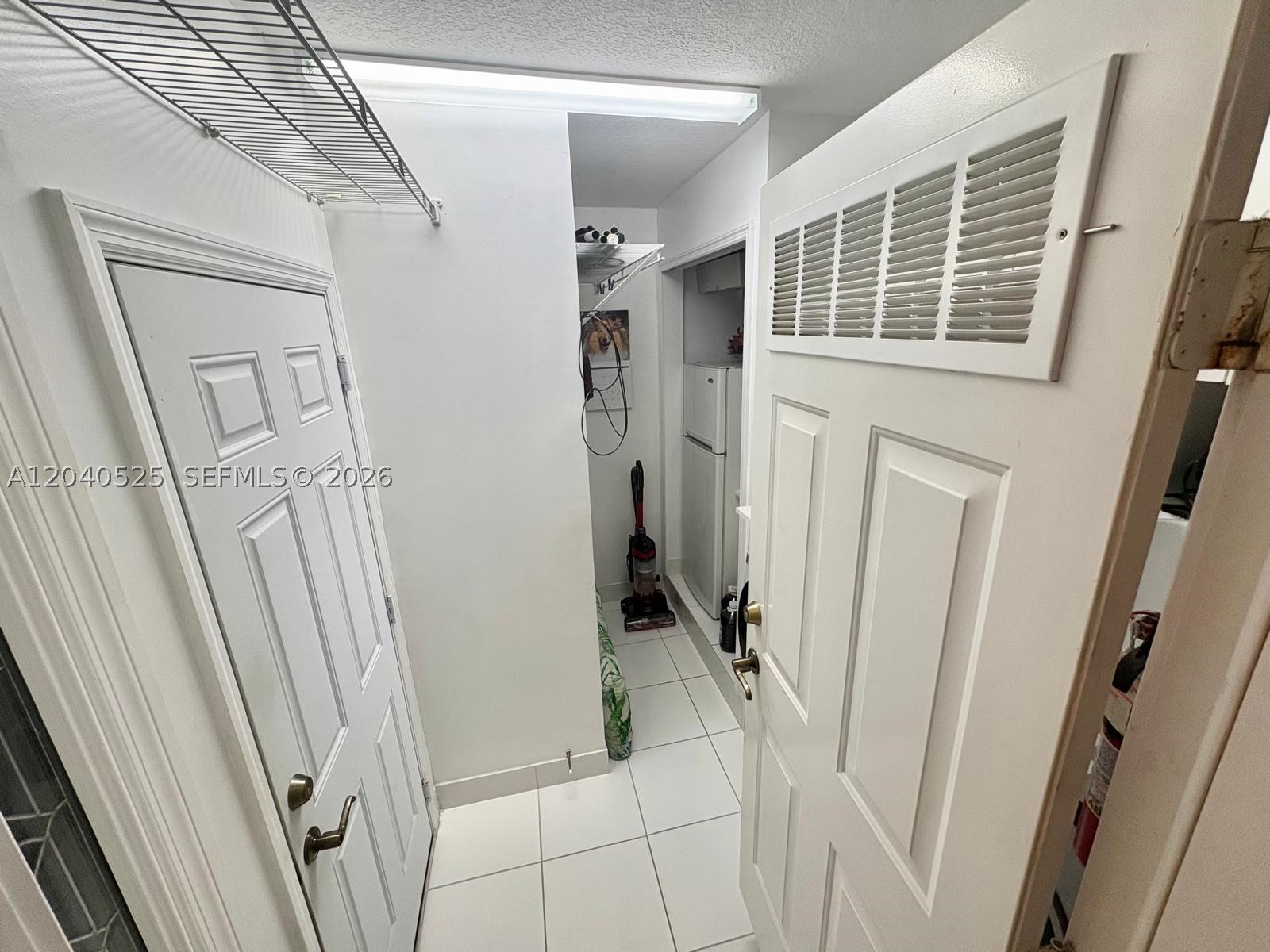 20721 SW 80th Ct, Cutler Bay FL 33189