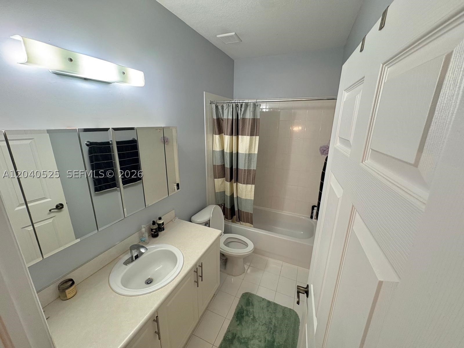 20721 SW 80th Ct, Cutler Bay FL 33189
