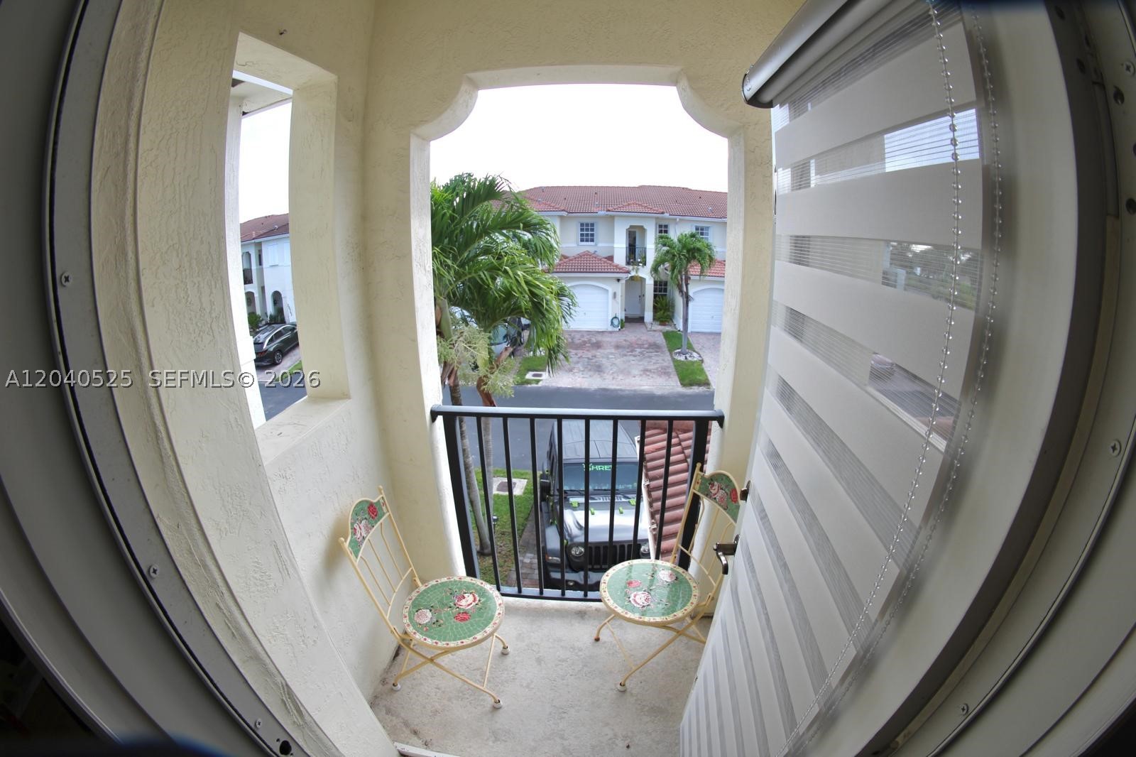 20721 SW 80th Ct, Cutler Bay FL 33189