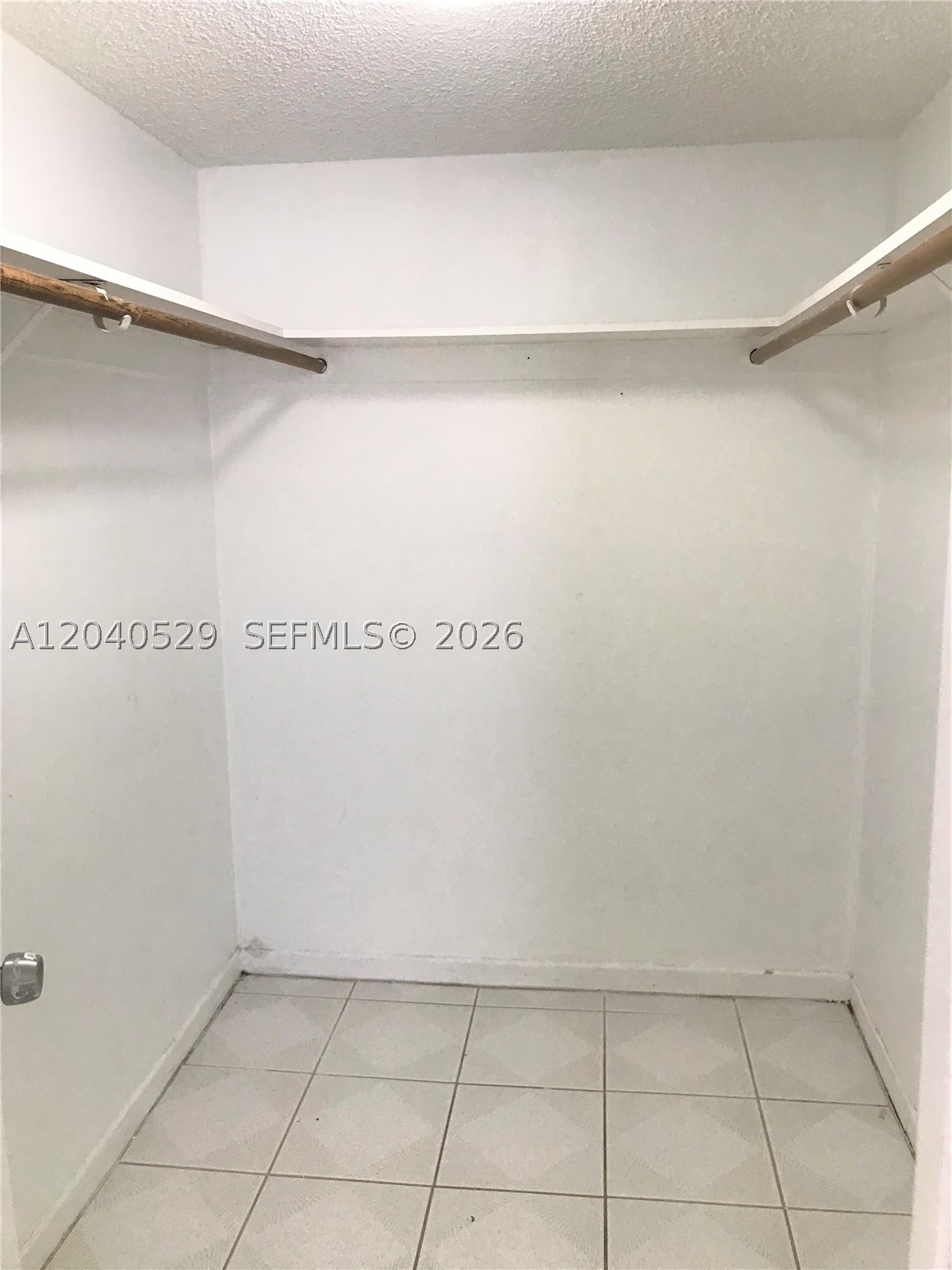 10000 NW 80 Ct #2537, Hialeah Gardens FL 33016