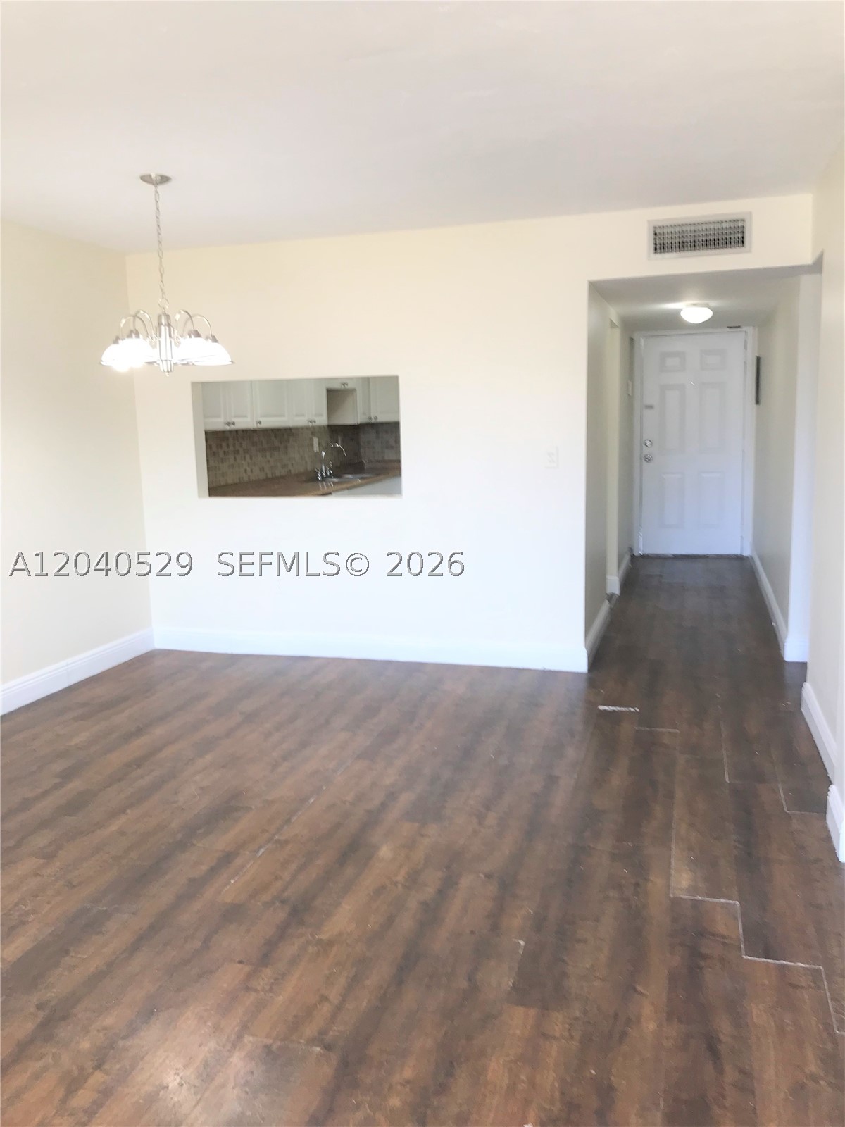 10000 NW 80 Ct #2537, Hialeah Gardens FL 33016