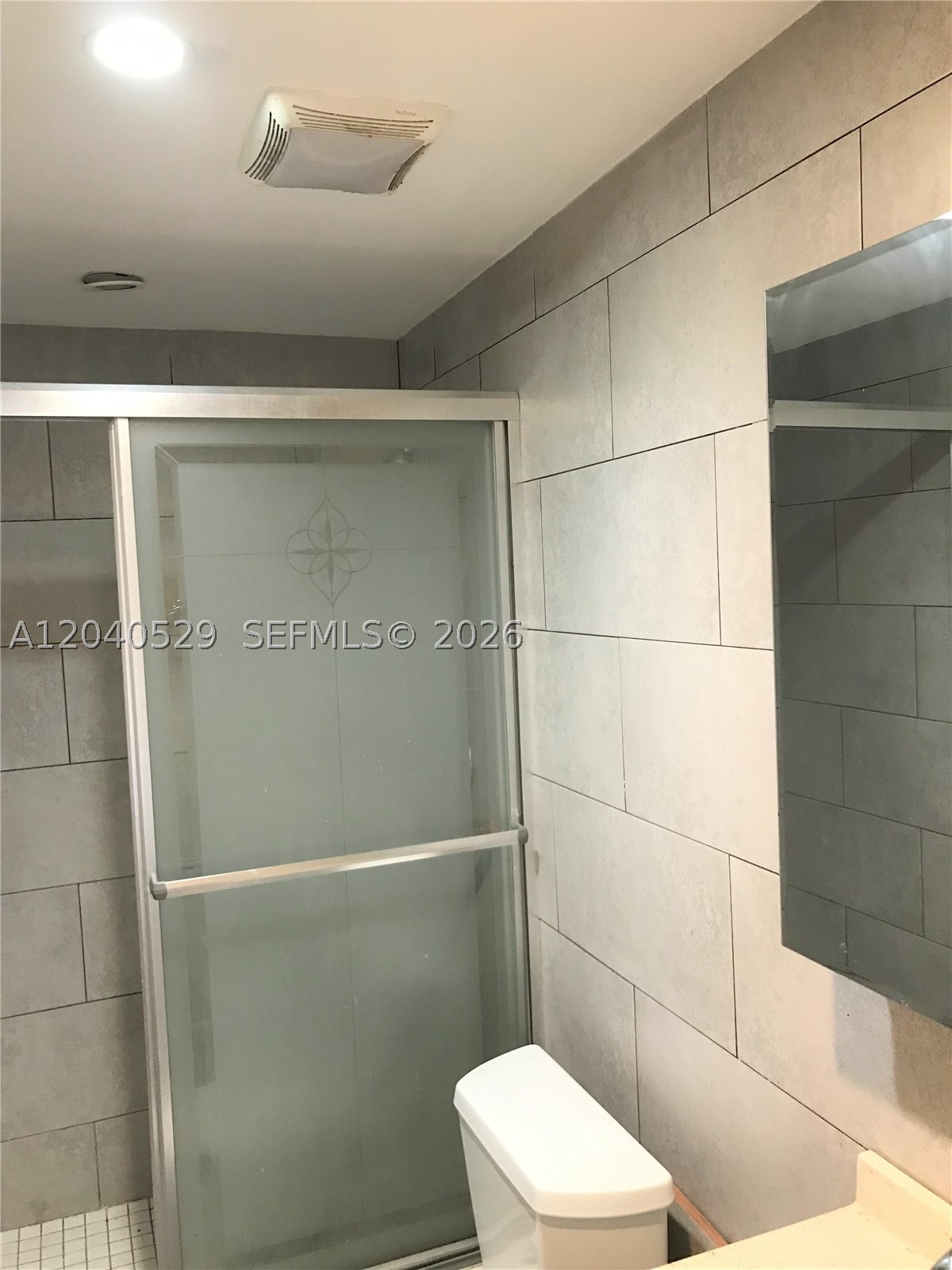 10000 NW 80 Ct #2537, Hialeah Gardens FL 33016