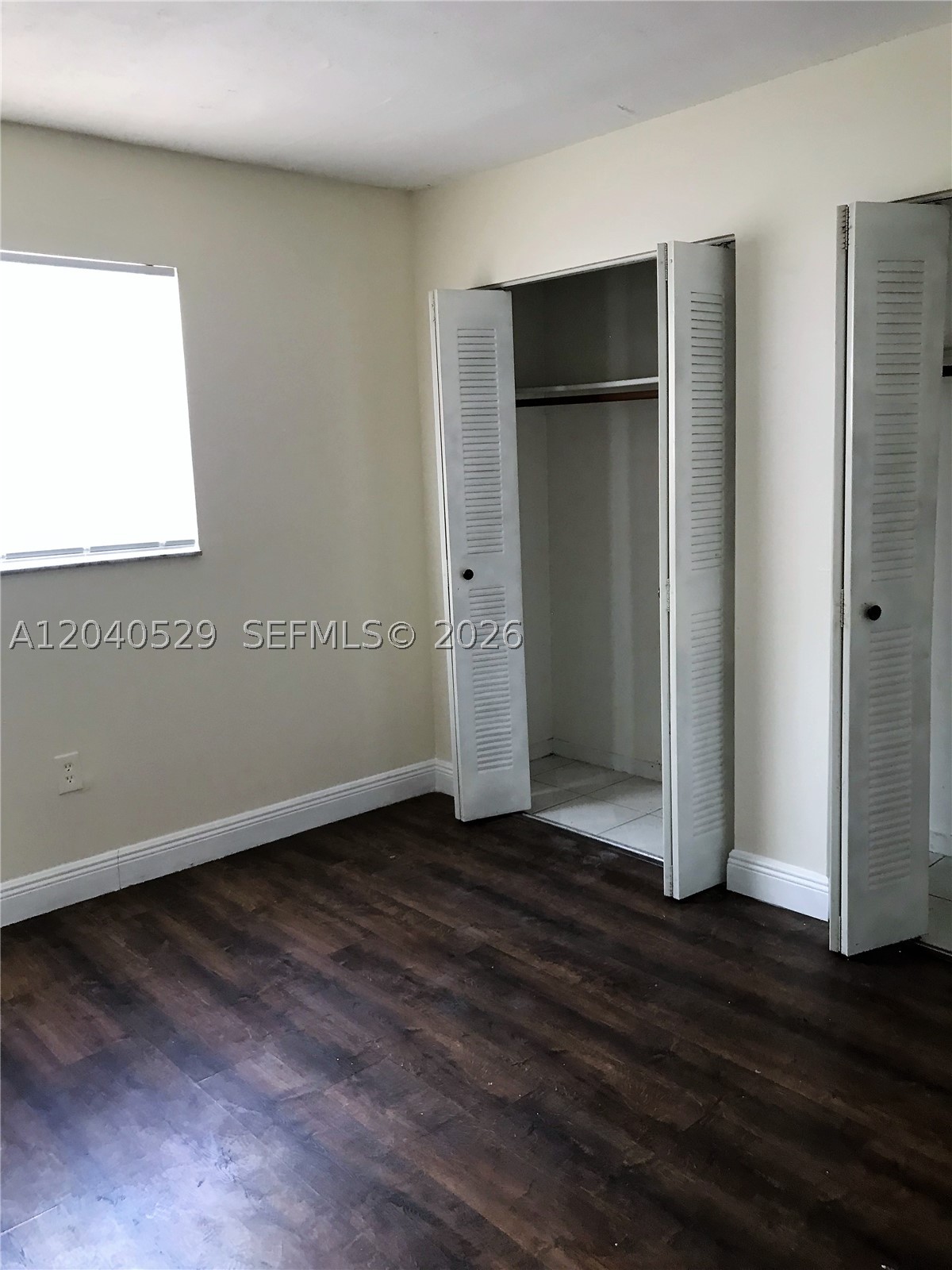 10000 NW 80 Ct #2537, Hialeah Gardens FL 33016