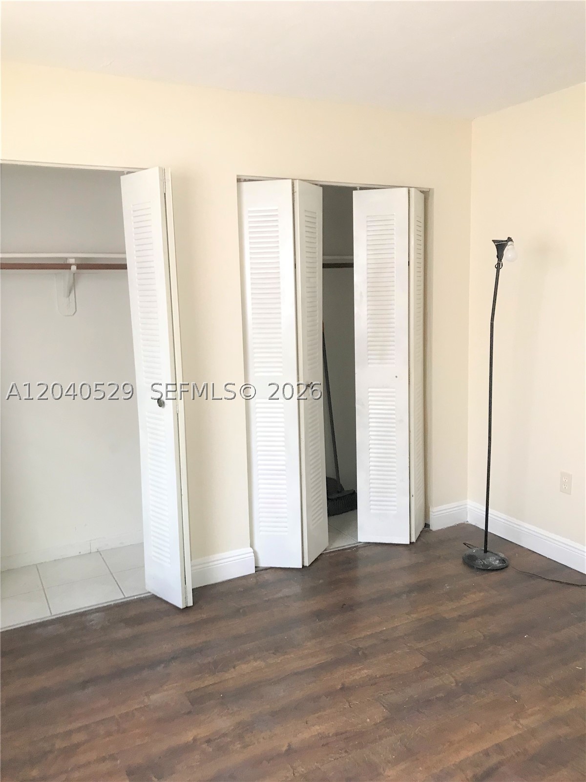 10000 NW 80 Ct #2537, Hialeah Gardens FL 33016