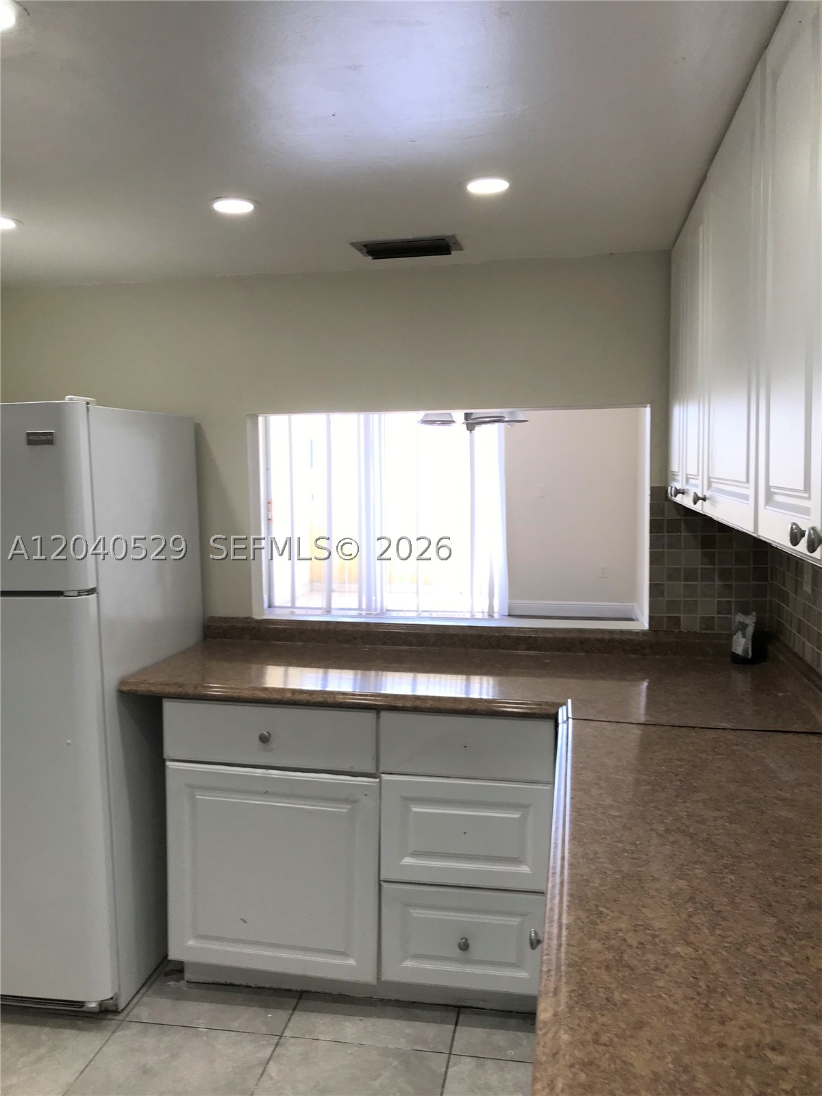 10000 NW 80 Ct #2537, Hialeah Gardens FL 33016