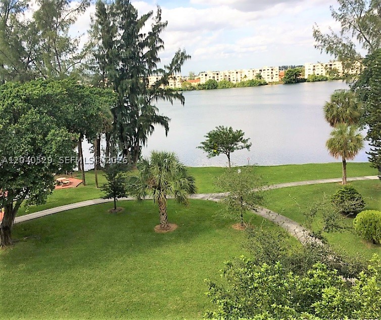 10000 NW 80 Ct #2537, Hialeah Gardens FL 33016