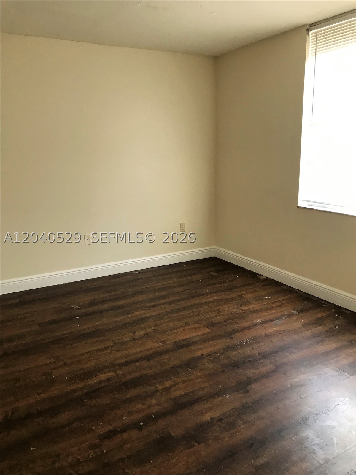 10000 NW 80 Ct #2537, Hialeah Gardens FL 33016