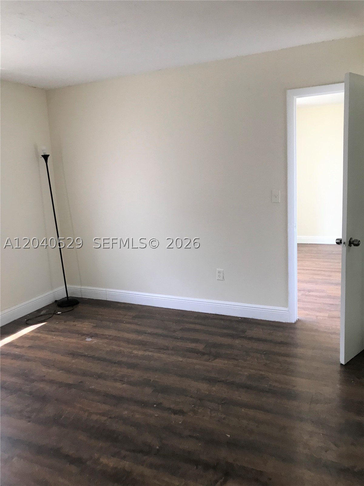 10000 NW 80 Ct #2537, Hialeah Gardens FL 33016