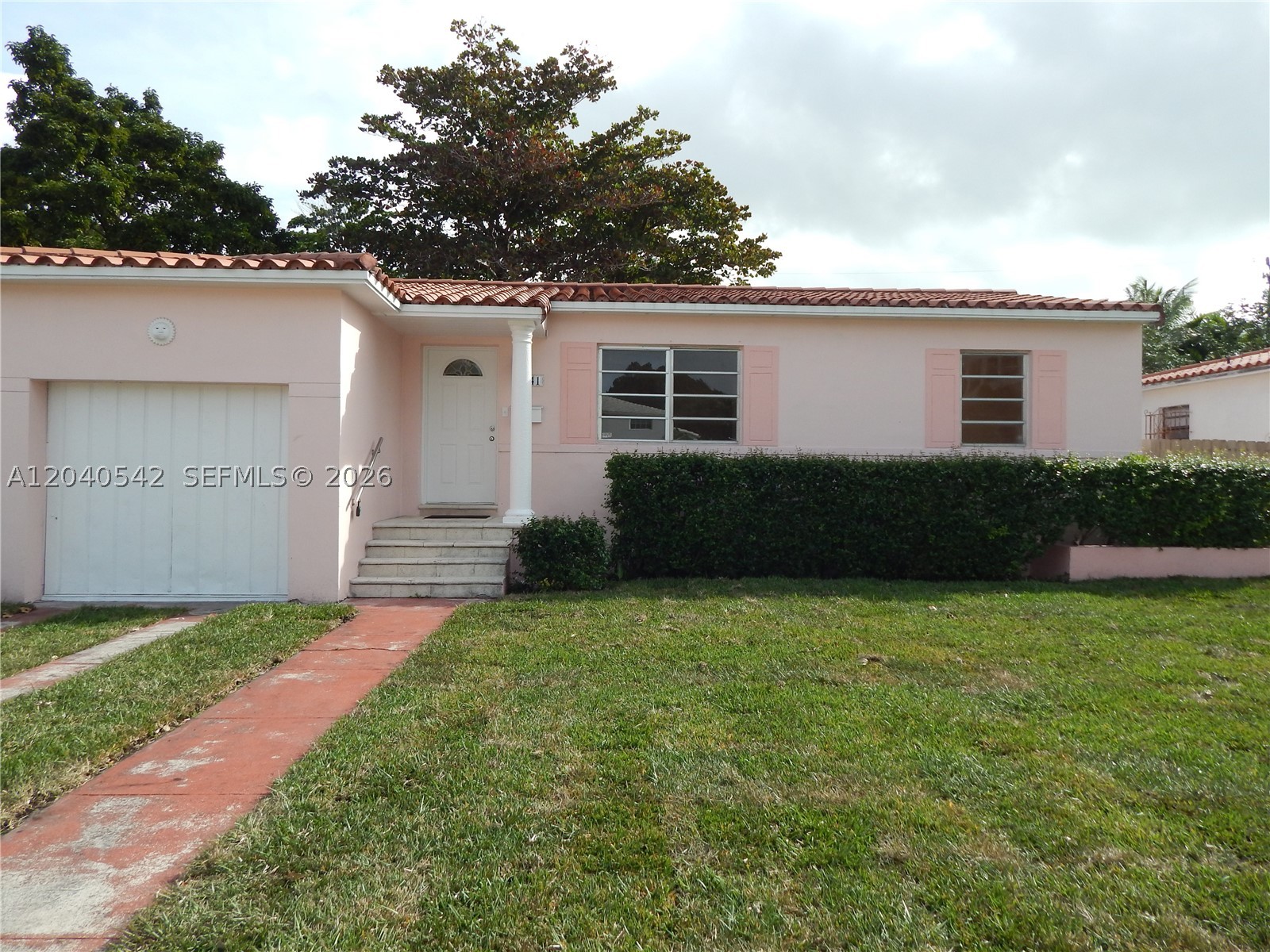 1841 SW 37th Ave, Miami FL 33145