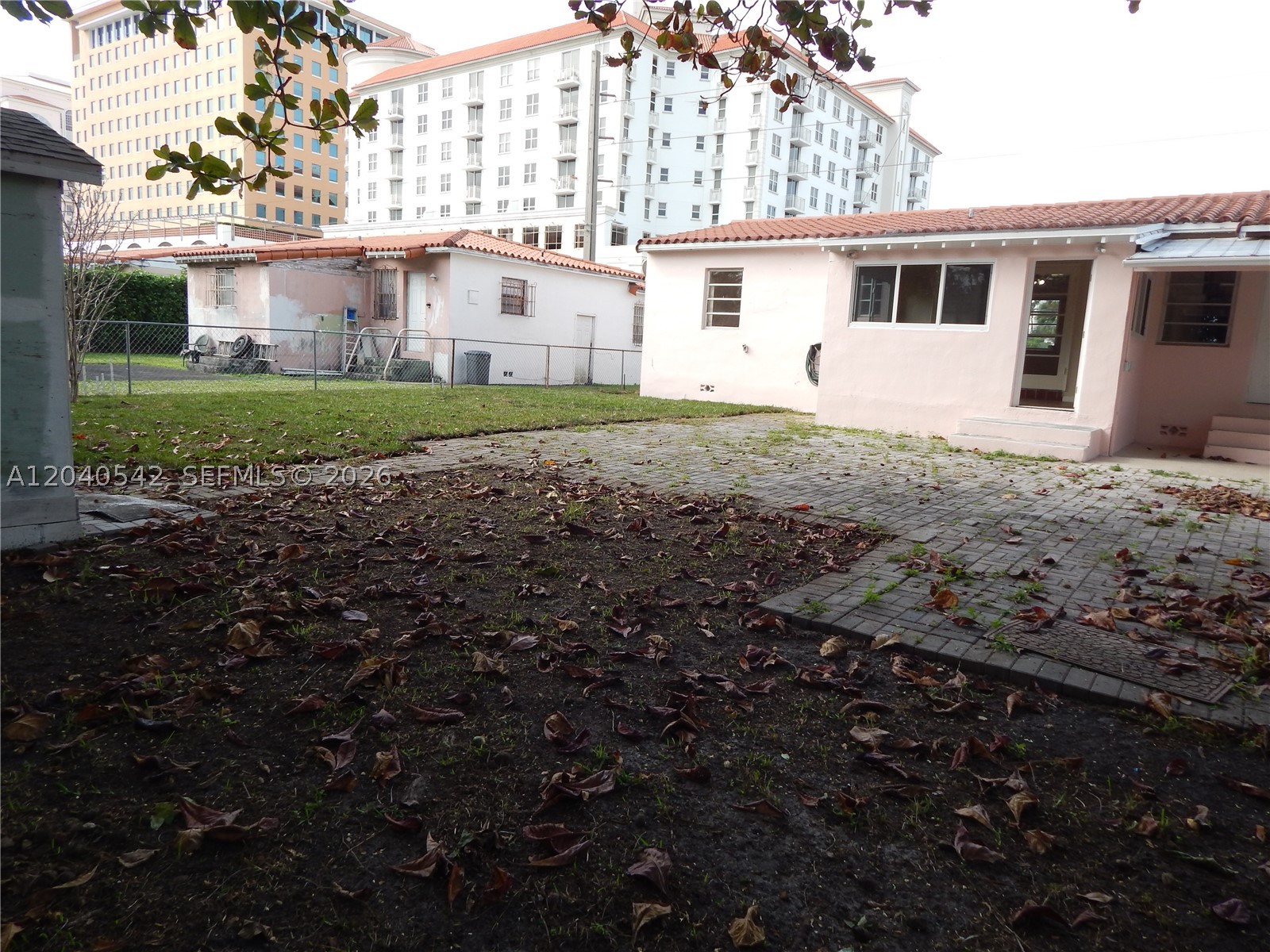 1841 SW 37th Ave, Miami FL 33145