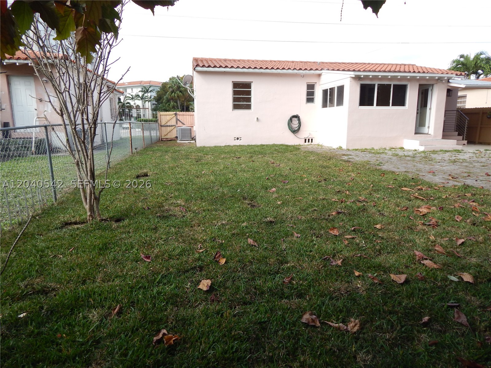 1841 SW 37th Ave, Miami FL 33145