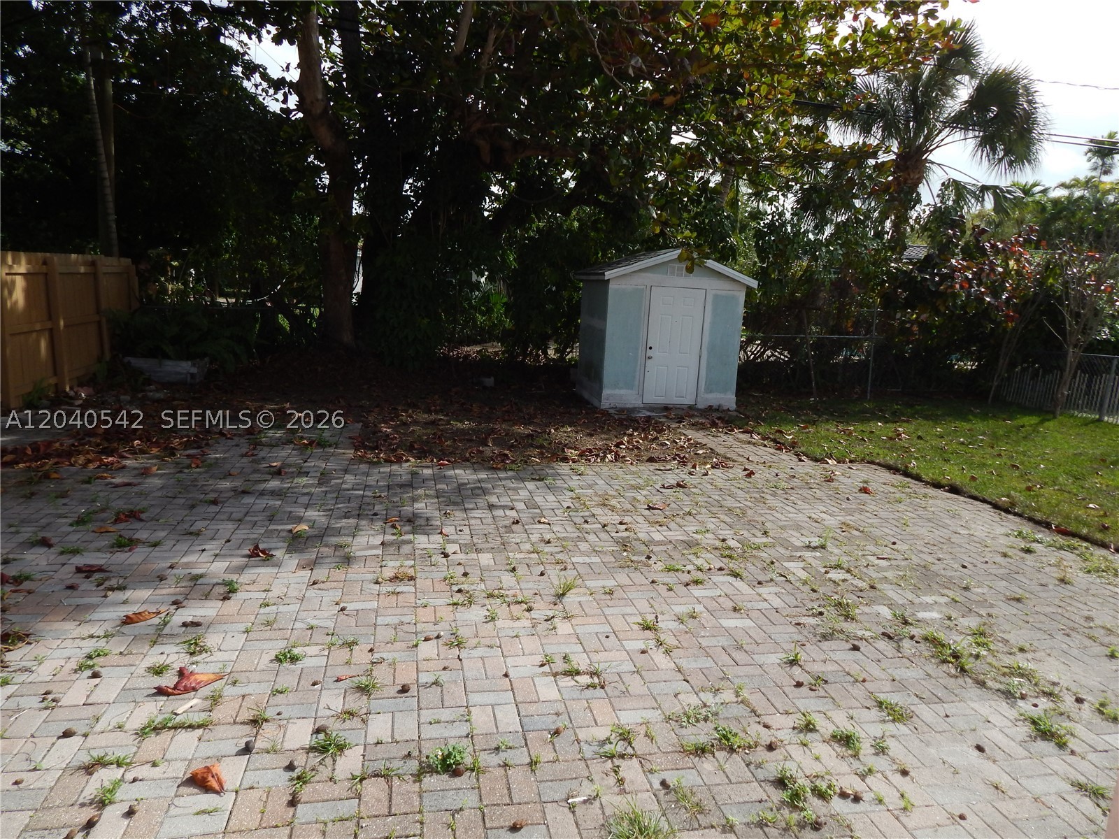 1841 SW 37th Ave, Miami FL 33145