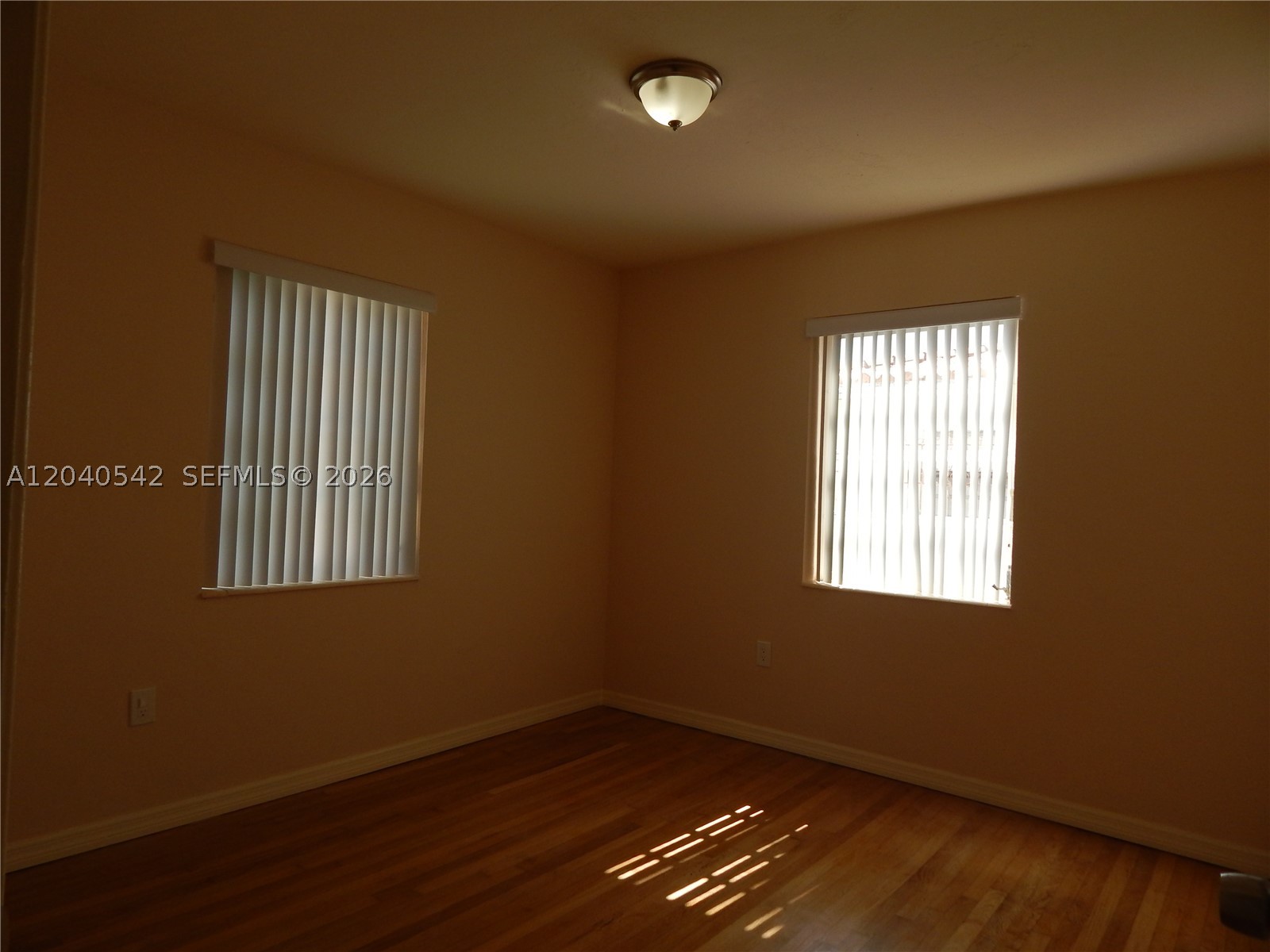 1841 SW 37th Ave, Miami FL 33145