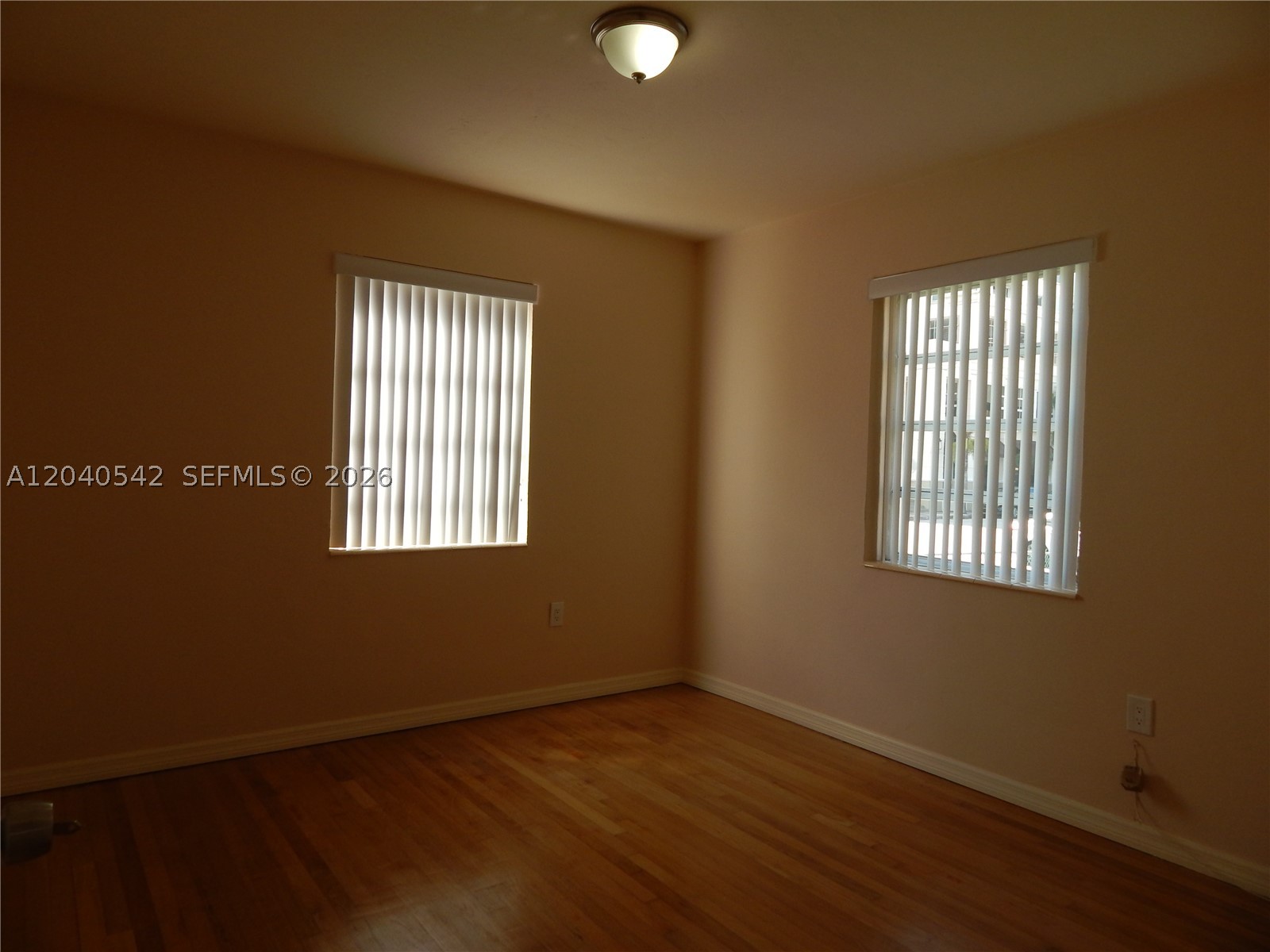 1841 SW 37th Ave, Miami FL 33145