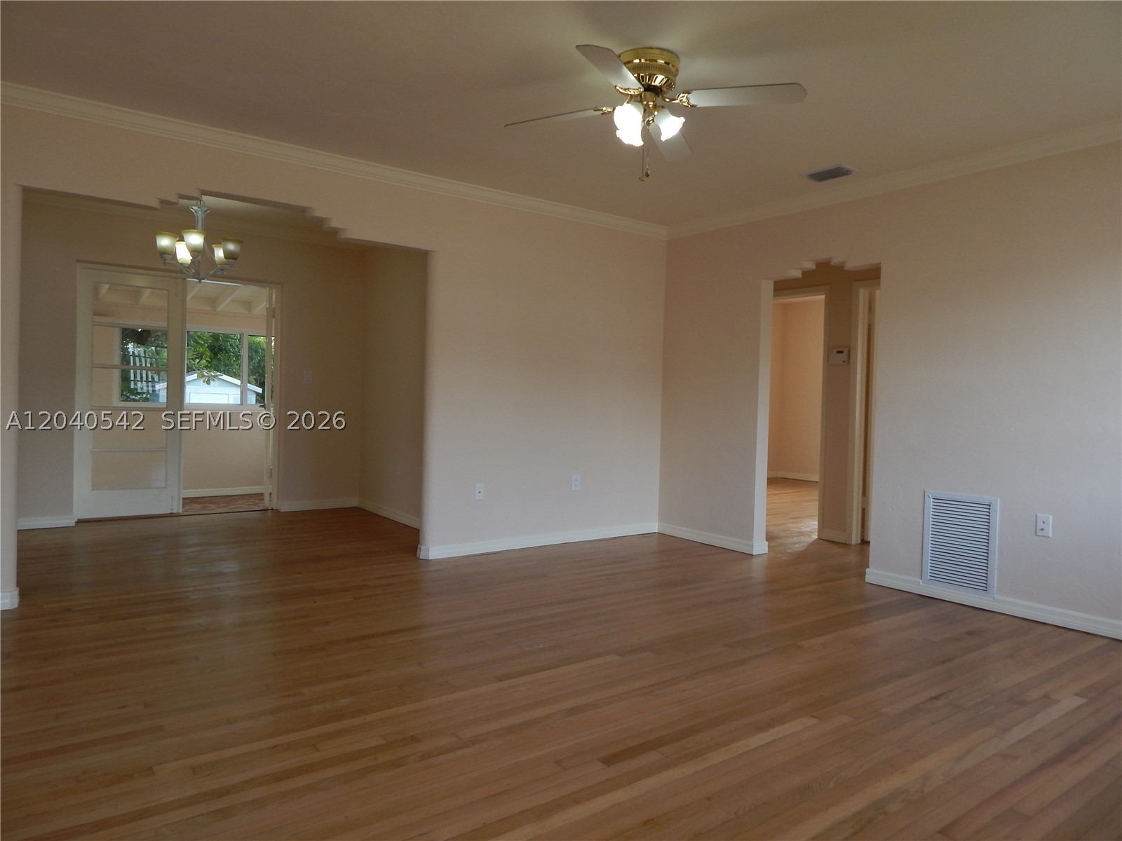 1841 SW 37th Ave, Miami FL 33145