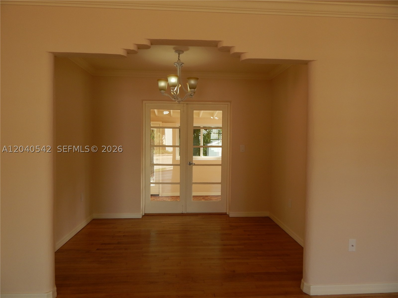 1841 SW 37th Ave, Miami FL 33145