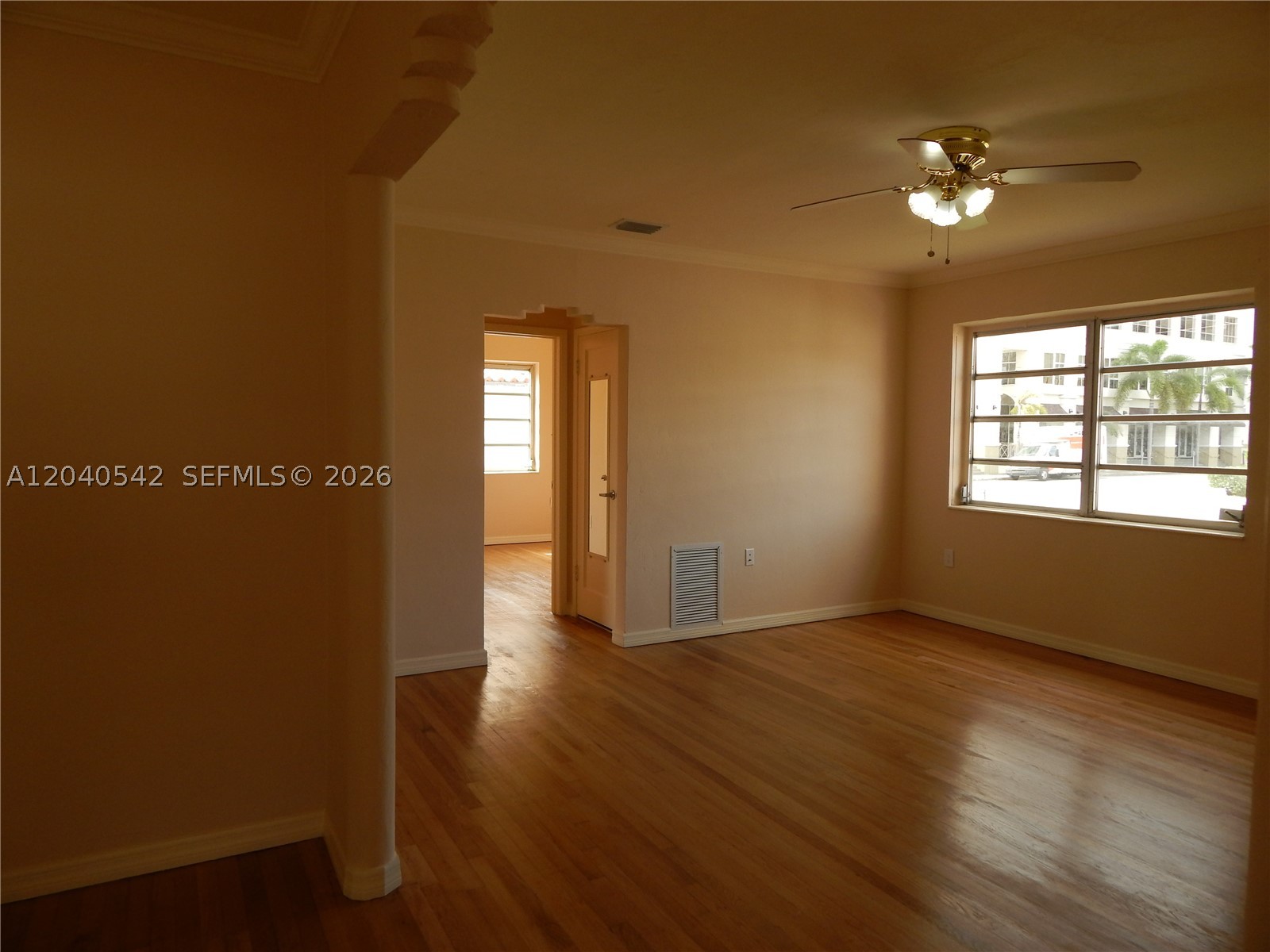 1841 SW 37th Ave, Miami FL 33145
