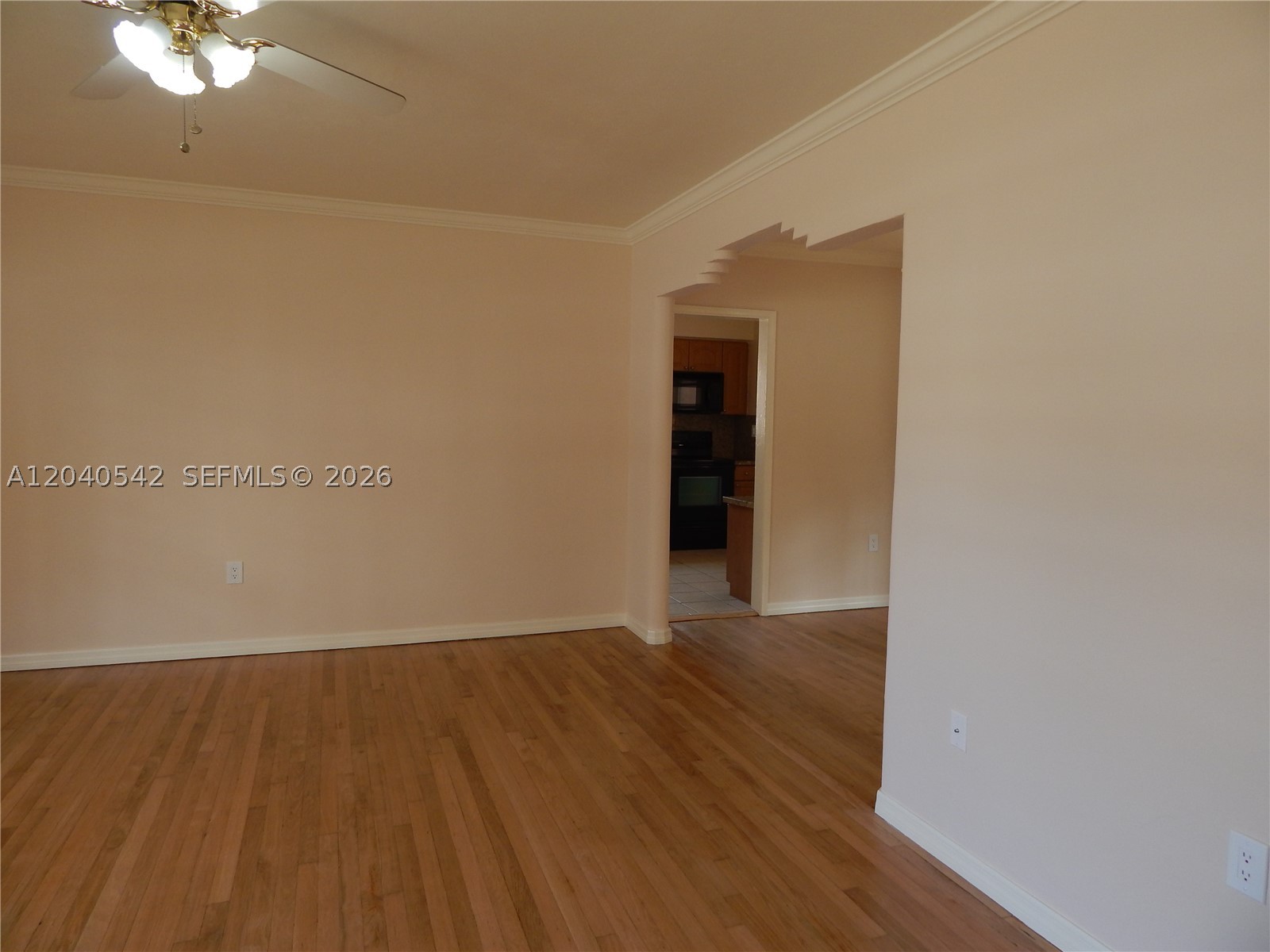 1841 SW 37th Ave, Miami FL 33145