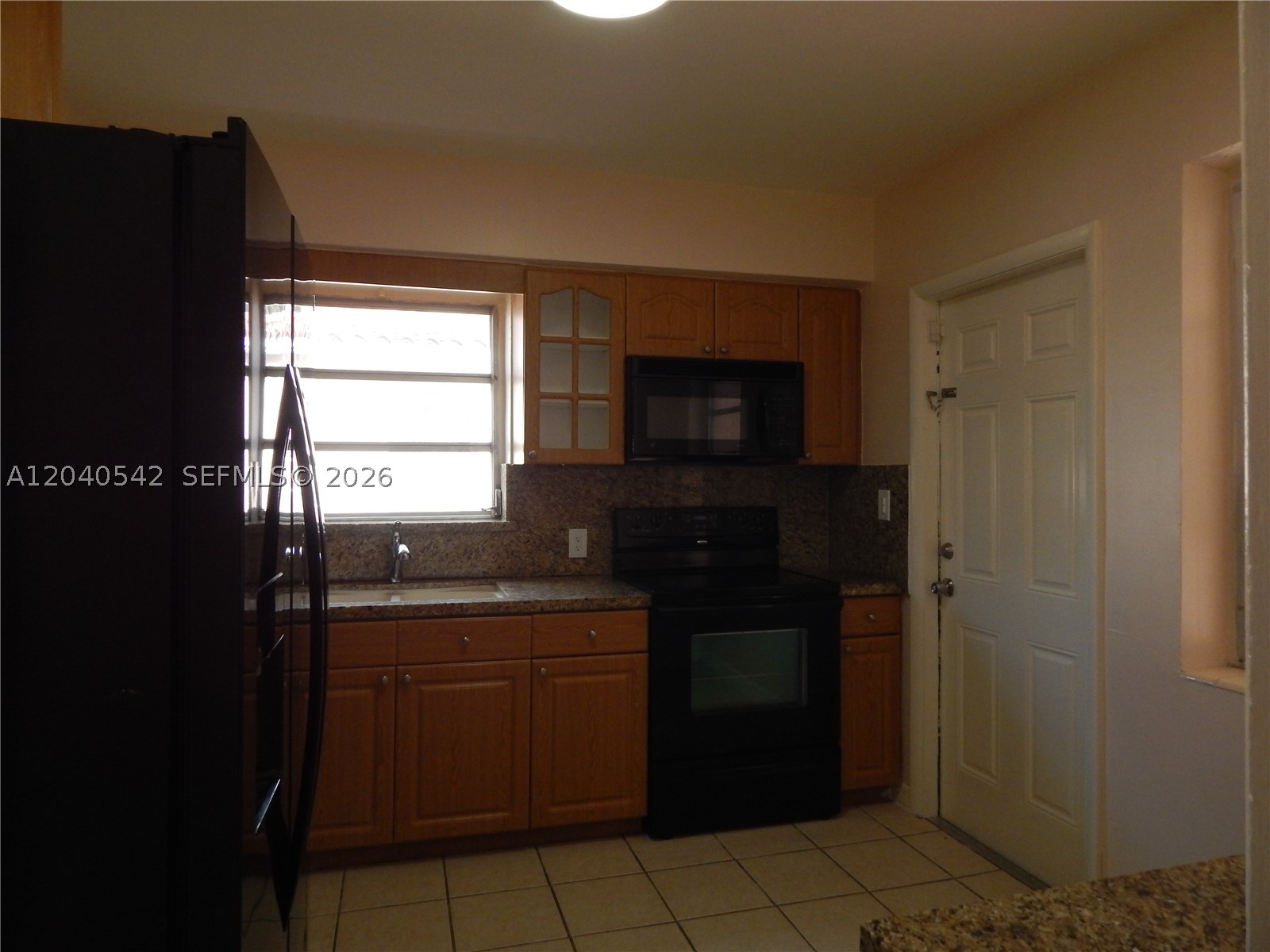 1841 SW 37th Ave, Miami FL 33145