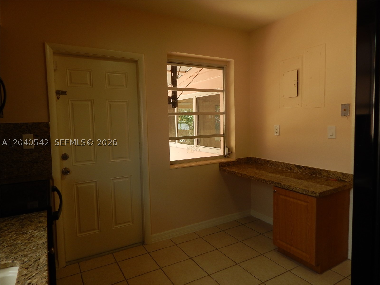 1841 SW 37th Ave, Miami FL 33145