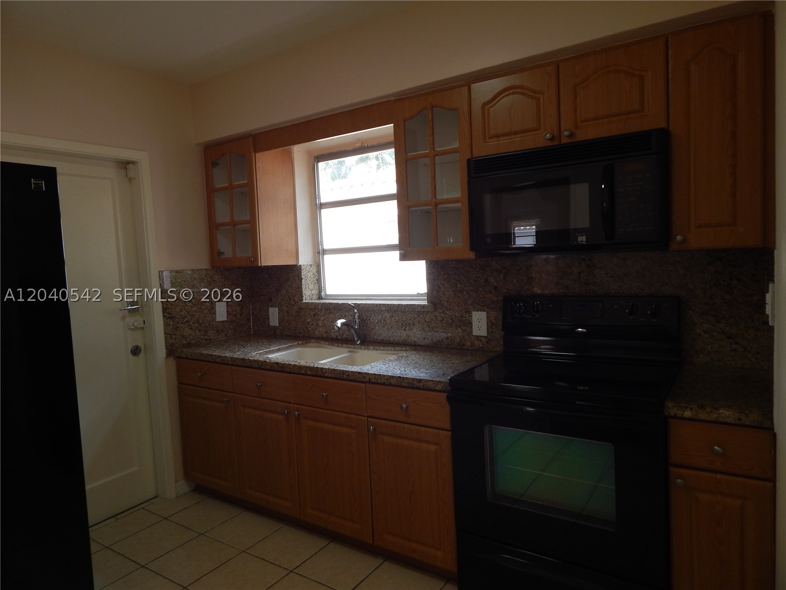 1841 SW 37th Ave, Miami FL 33145