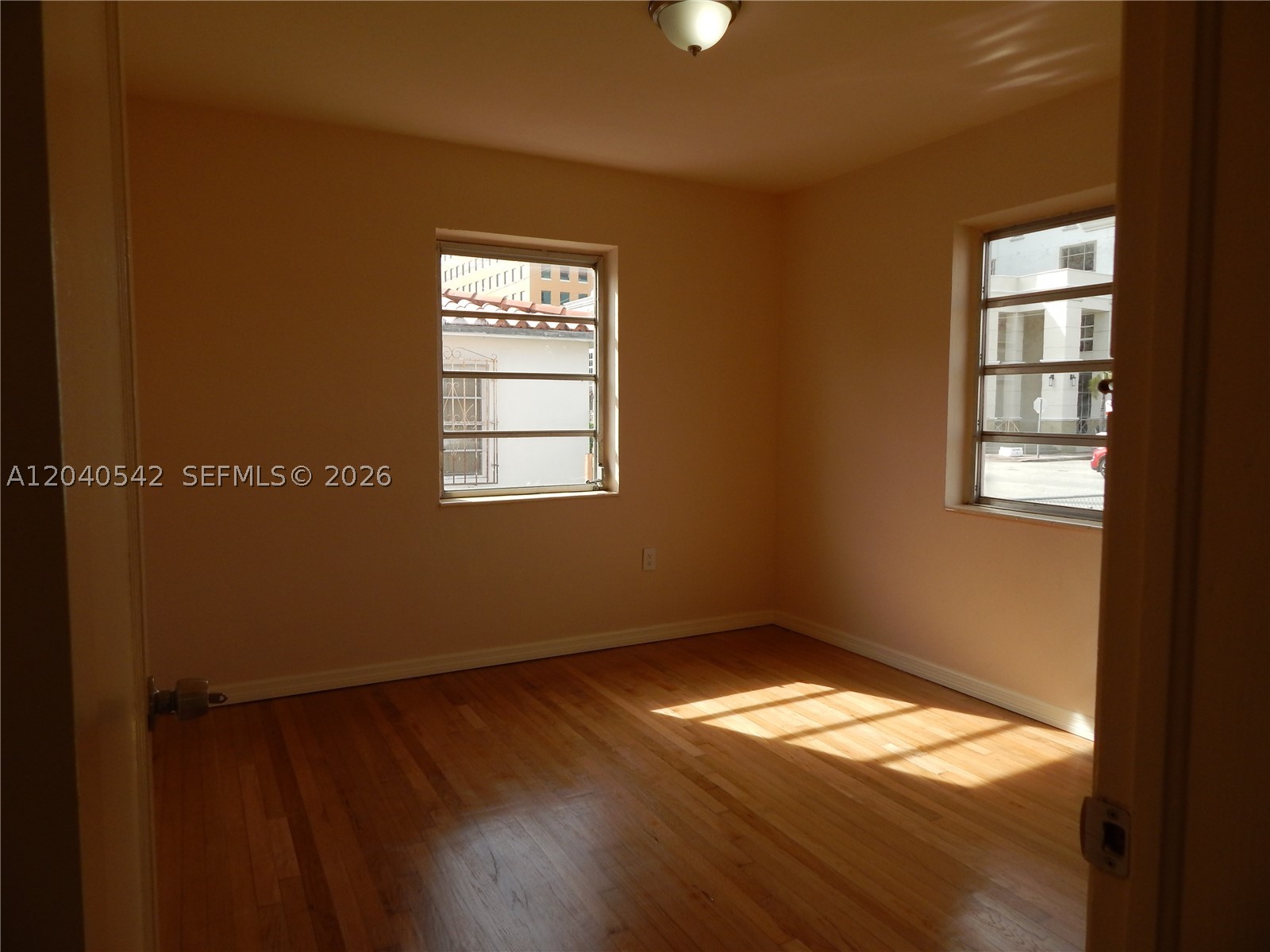 1841 SW 37th Ave, Miami FL 33145