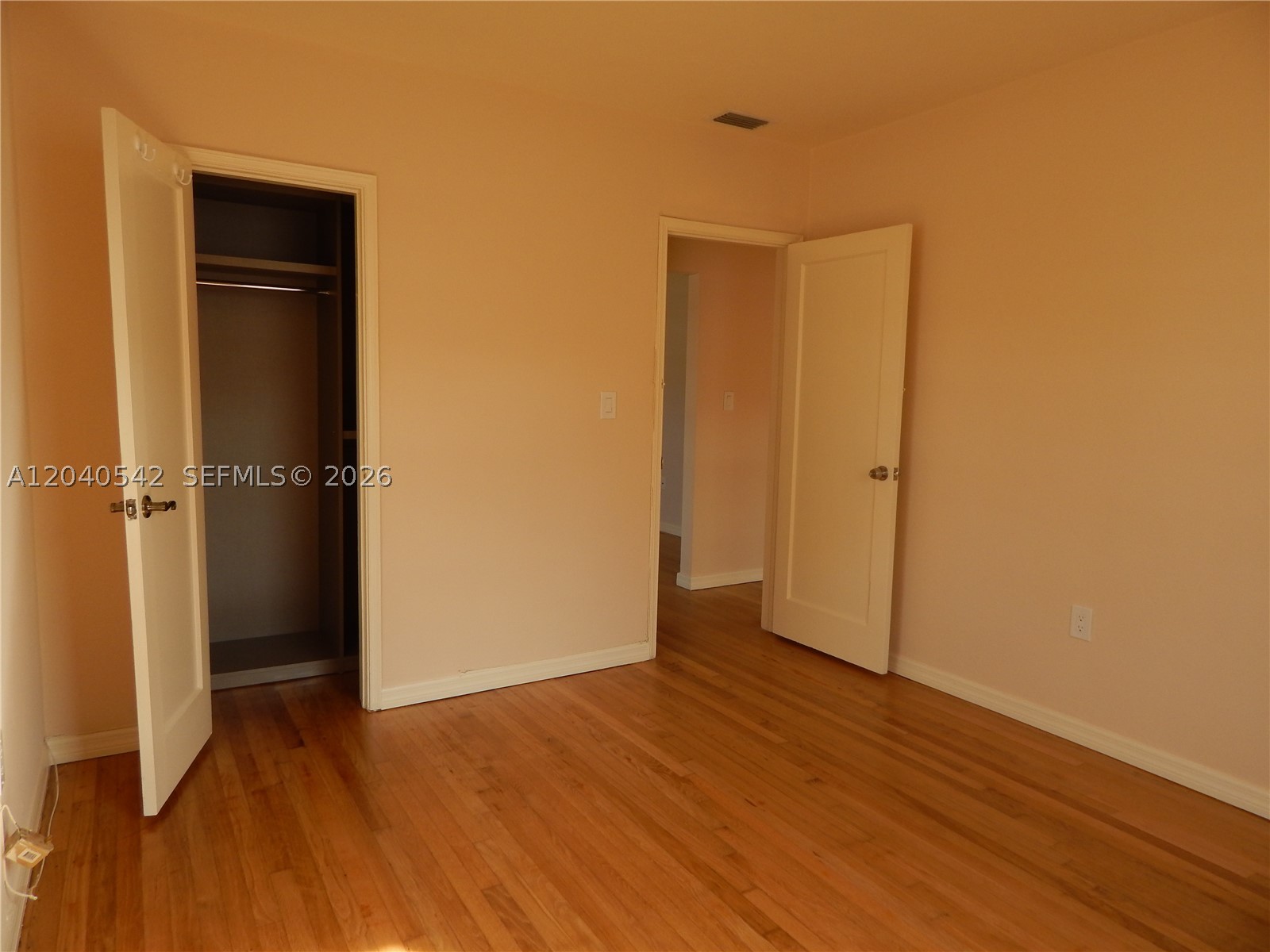 1841 SW 37th Ave, Miami FL 33145
