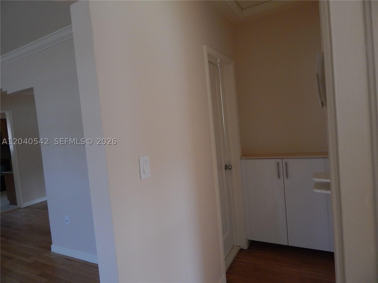 1841 SW 37th Ave, Miami FL 33145