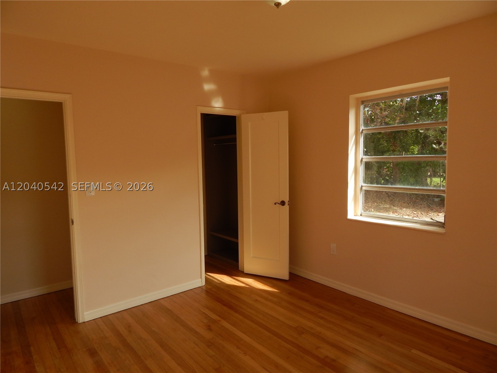1841 SW 37th Ave, Miami FL 33145