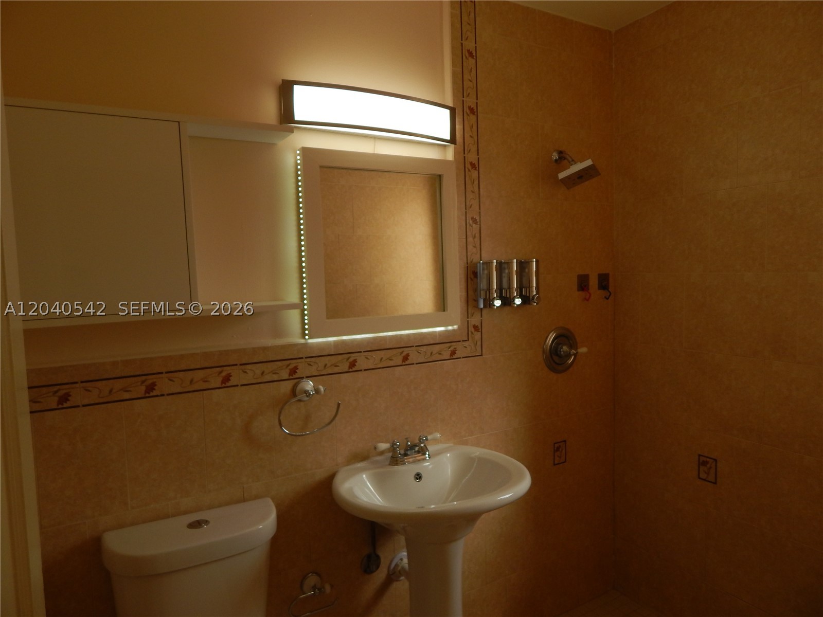 1841 SW 37th Ave, Miami FL 33145