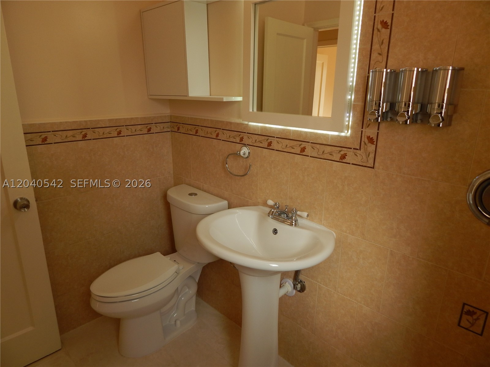 1841 SW 37th Ave, Miami FL 33145