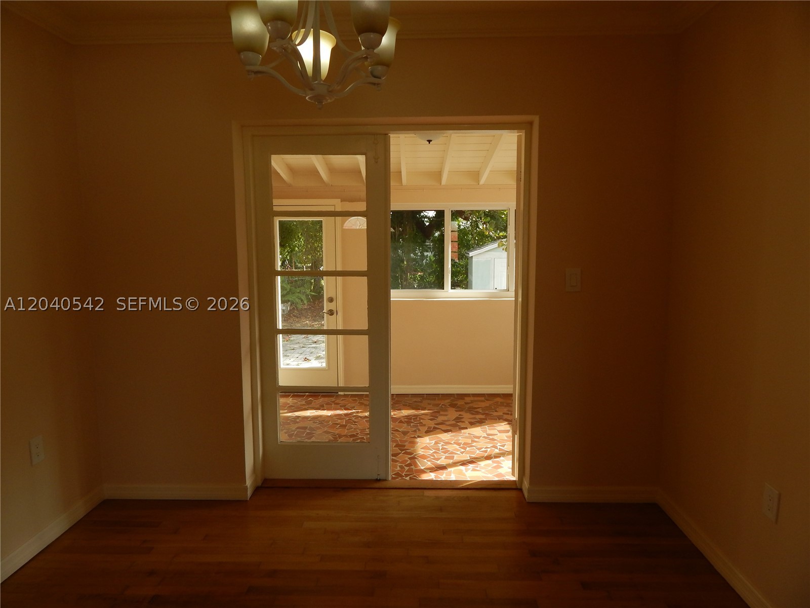 1841 SW 37th Ave, Miami FL 33145