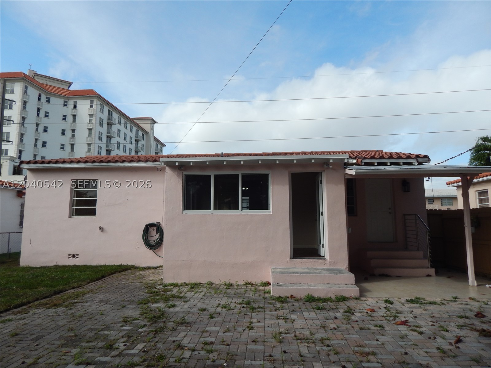 1841 SW 37th Ave, Miami FL 33145