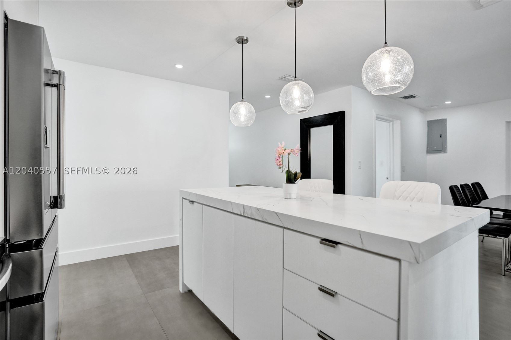 4480 SW 34th Dr, Dania Beach FL 33312