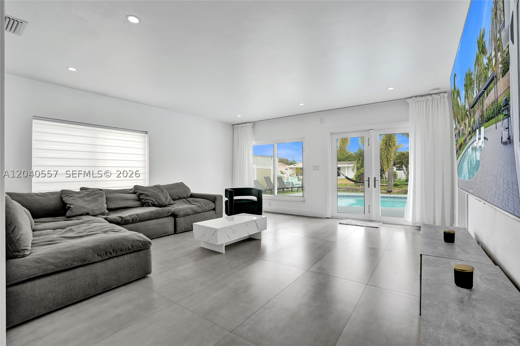 4480 SW 34th Dr, Dania Beach FL 33312