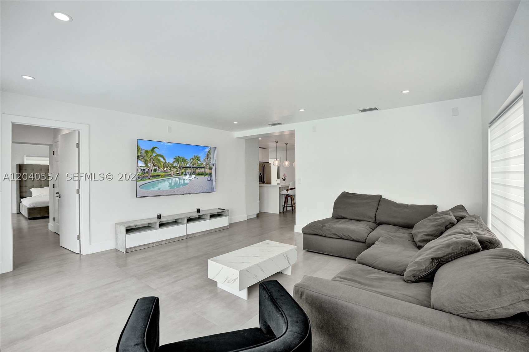 4480 SW 34th Dr, Dania Beach FL 33312