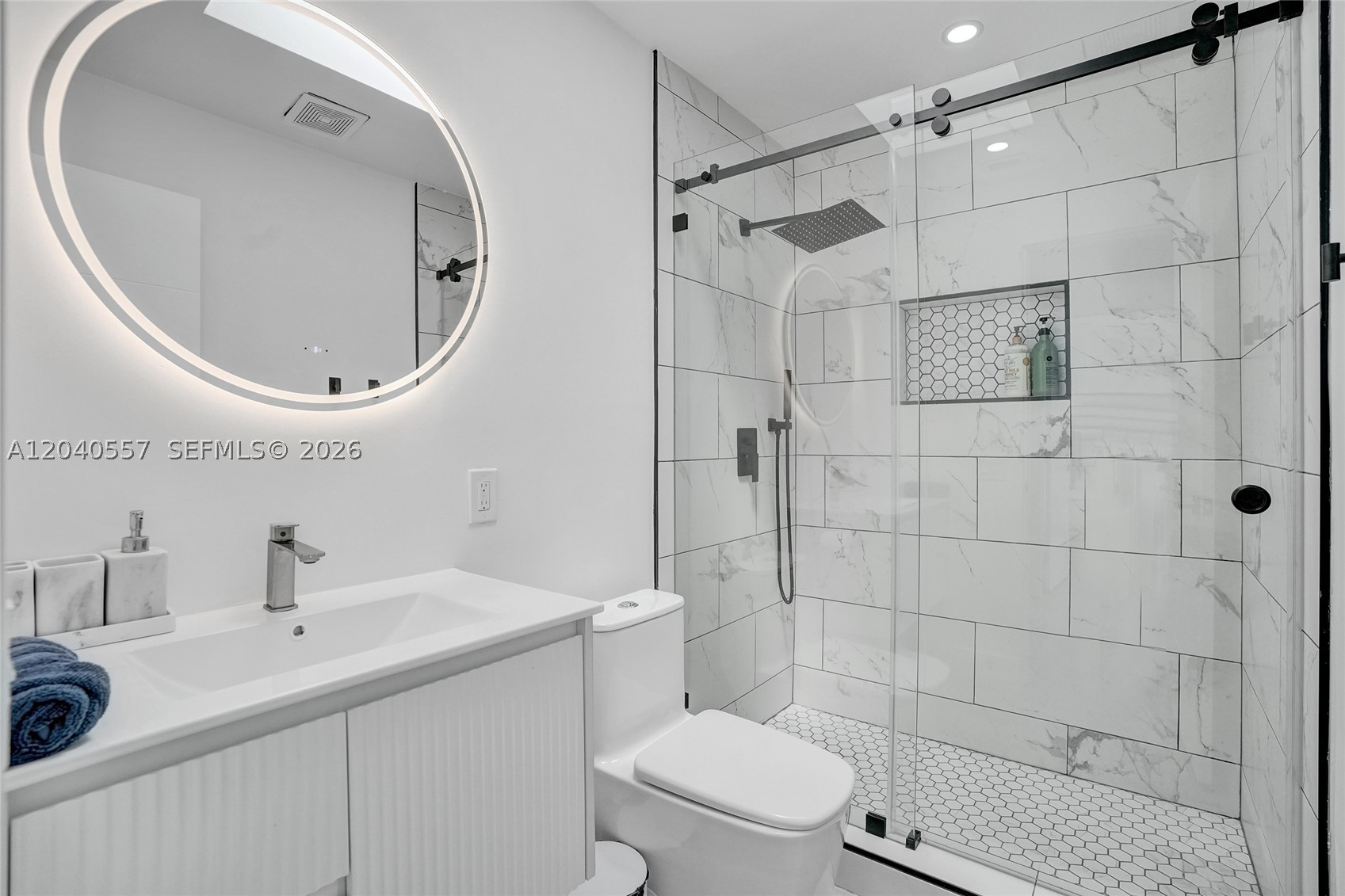 4480 SW 34th Dr, Dania Beach FL 33312
