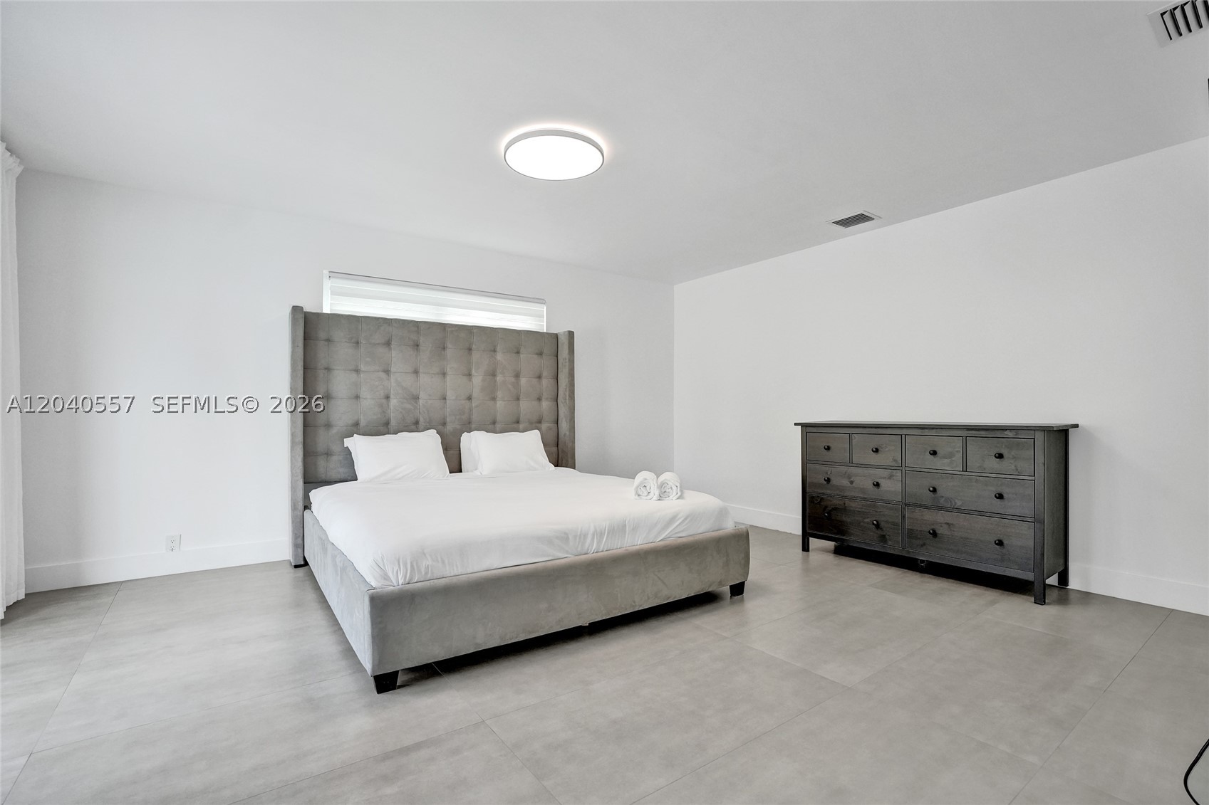 4480 SW 34th Dr, Dania Beach FL 33312