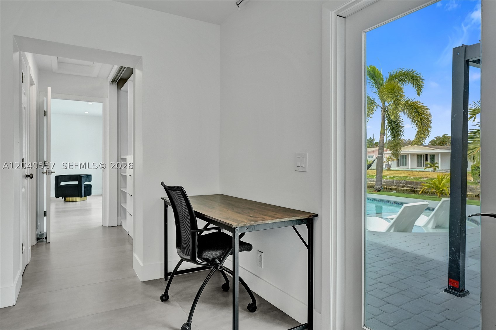 4480 SW 34th Dr, Dania Beach FL 33312