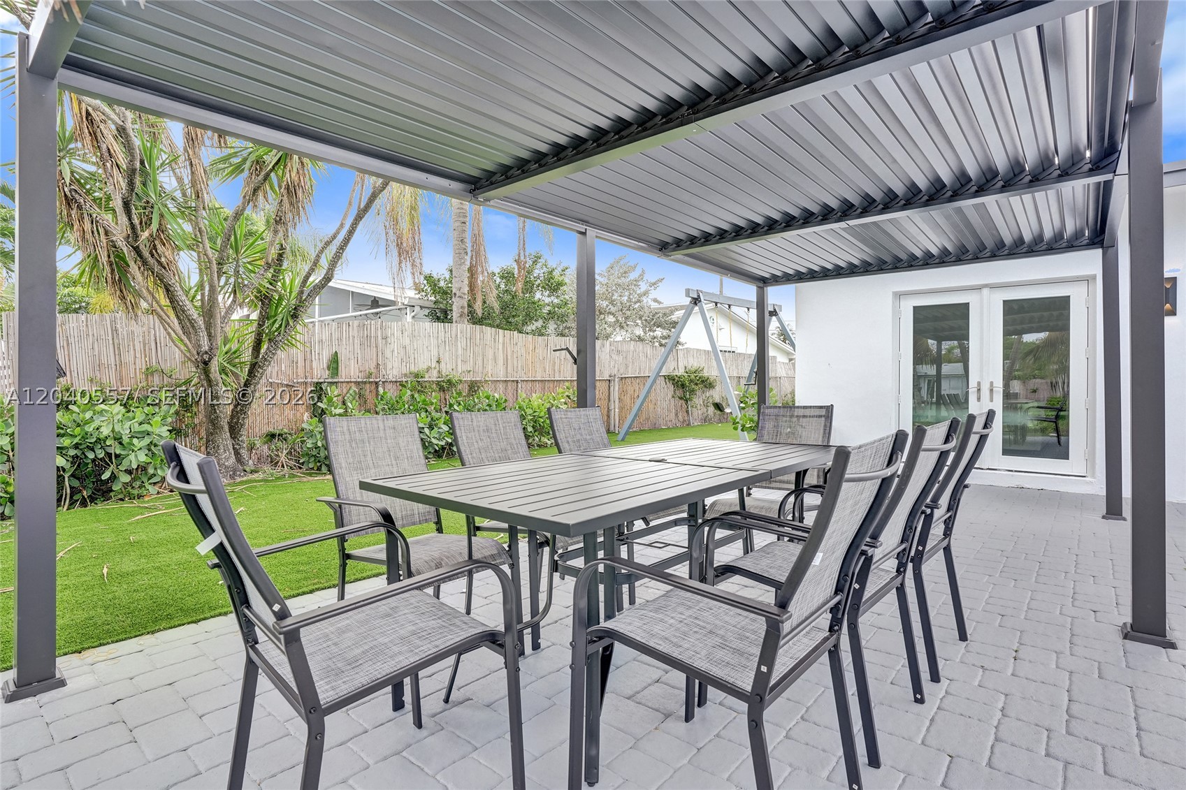 4480 SW 34th Dr, Dania Beach FL 33312