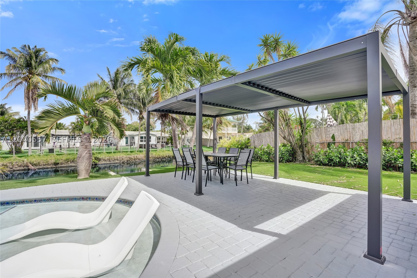 4480 SW 34th Dr, Dania Beach FL 33312