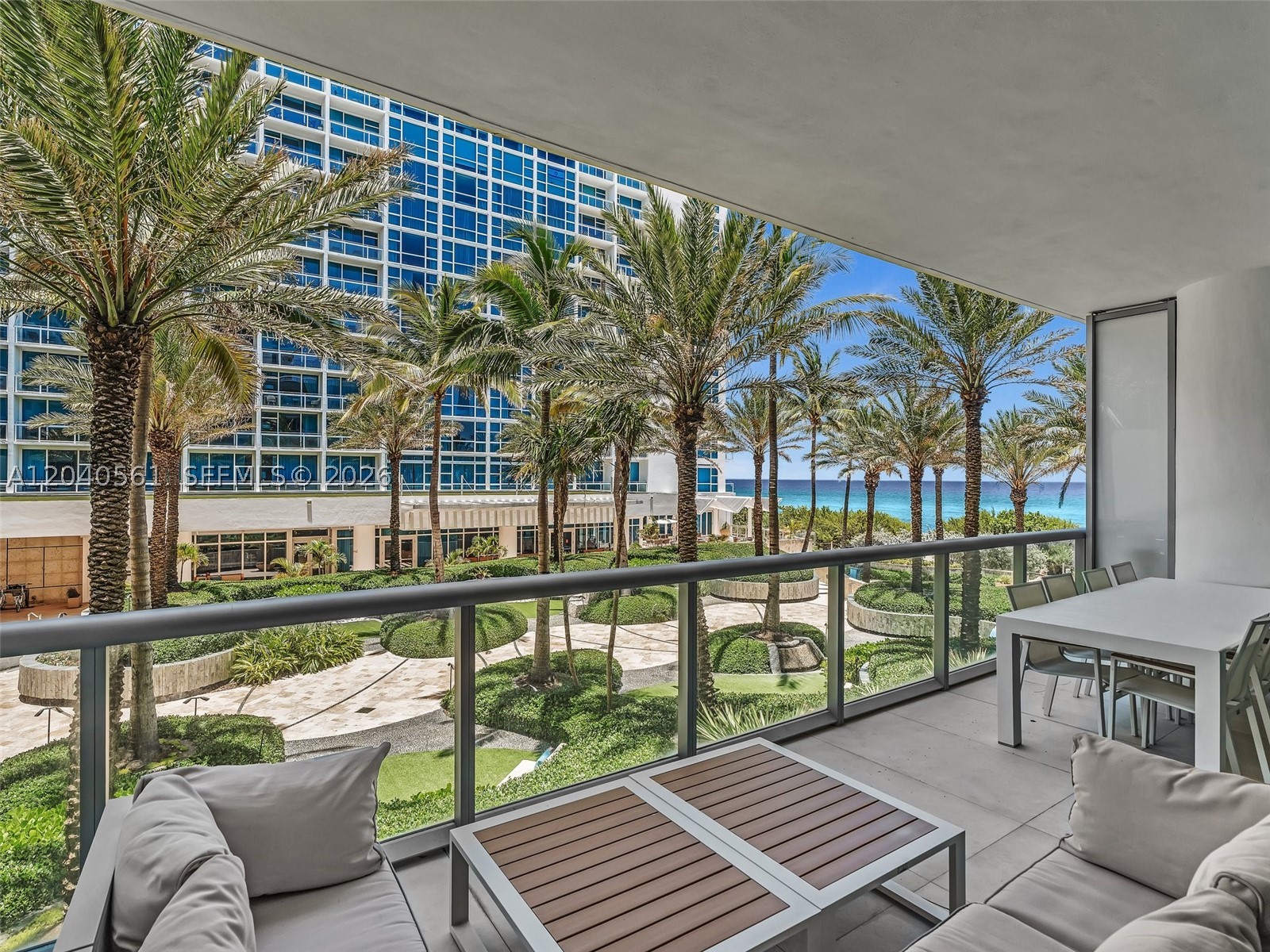 6799 Collins Ave #203, Miami Beach FL 33141