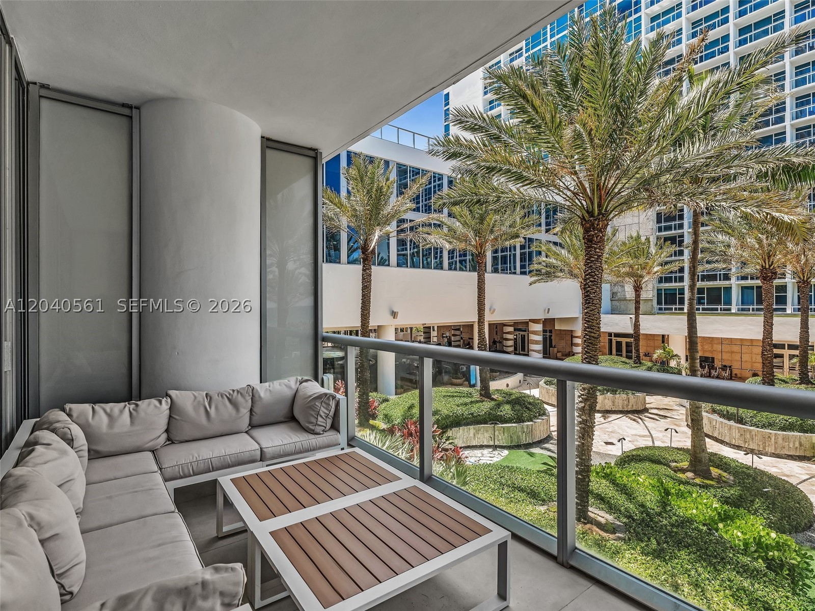 6799 Collins Ave #203, Miami Beach FL 33141