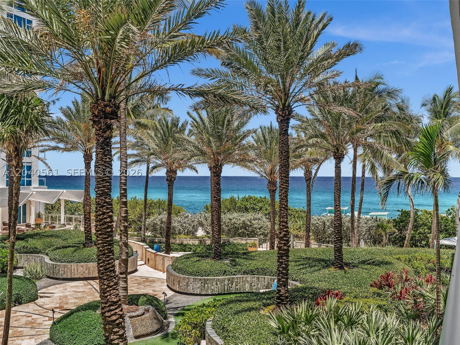 6799 Collins Ave #203, Miami Beach FL 33141