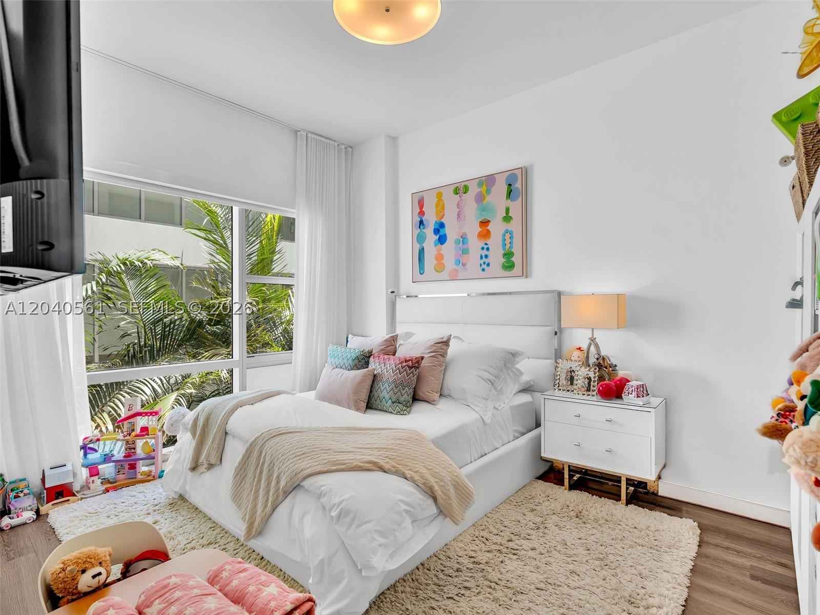 6799 Collins Ave #203, Miami Beach FL 33141