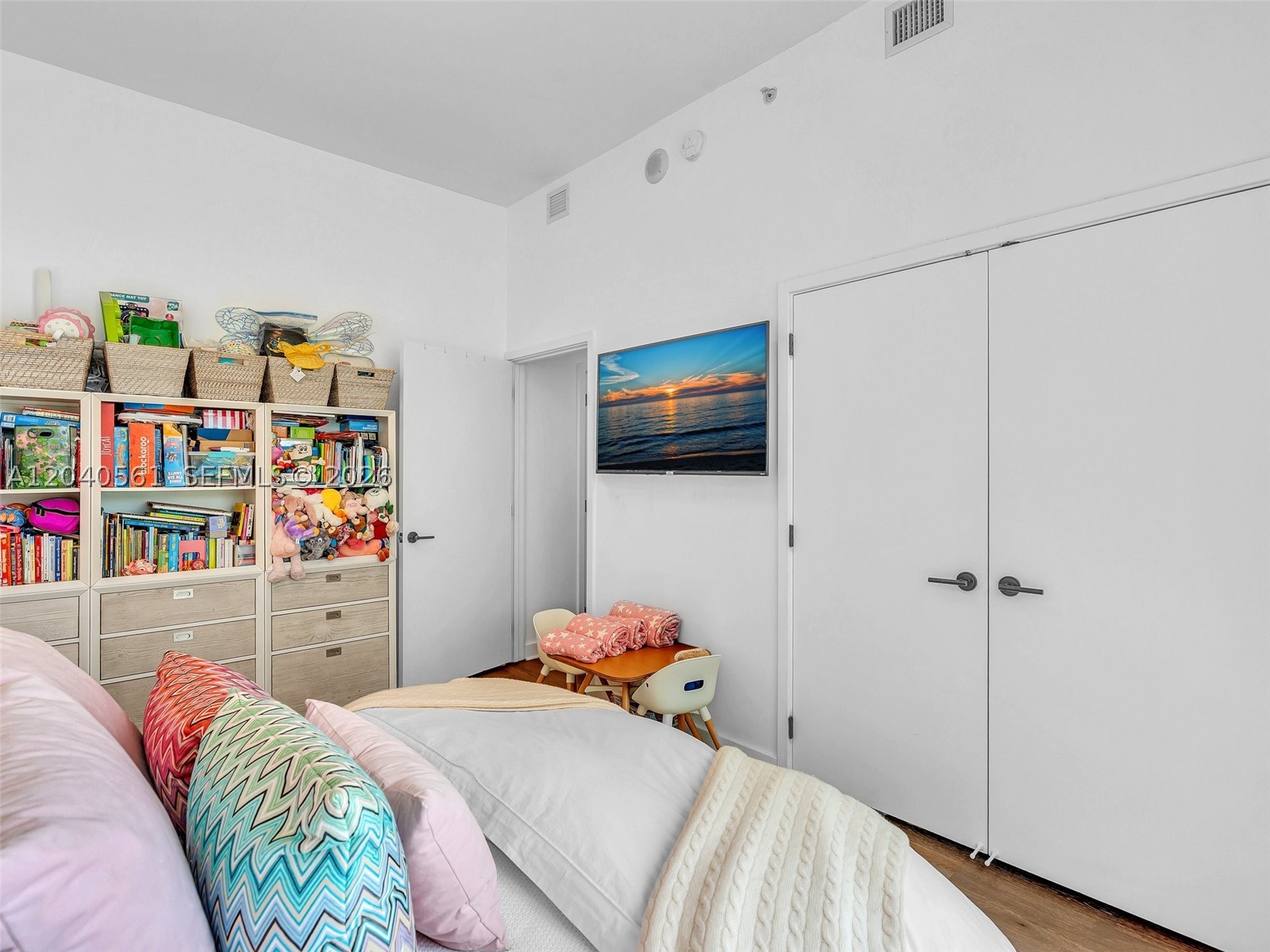 6799 Collins Ave #203, Miami Beach FL 33141