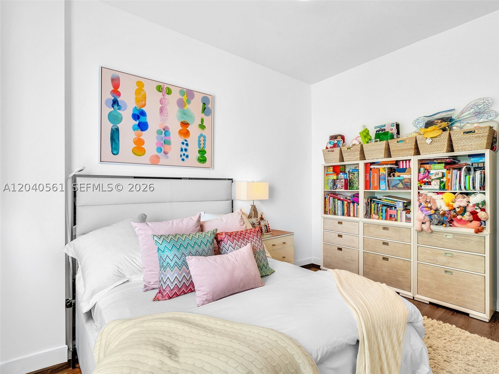 6799 Collins Ave #203, Miami Beach FL 33141