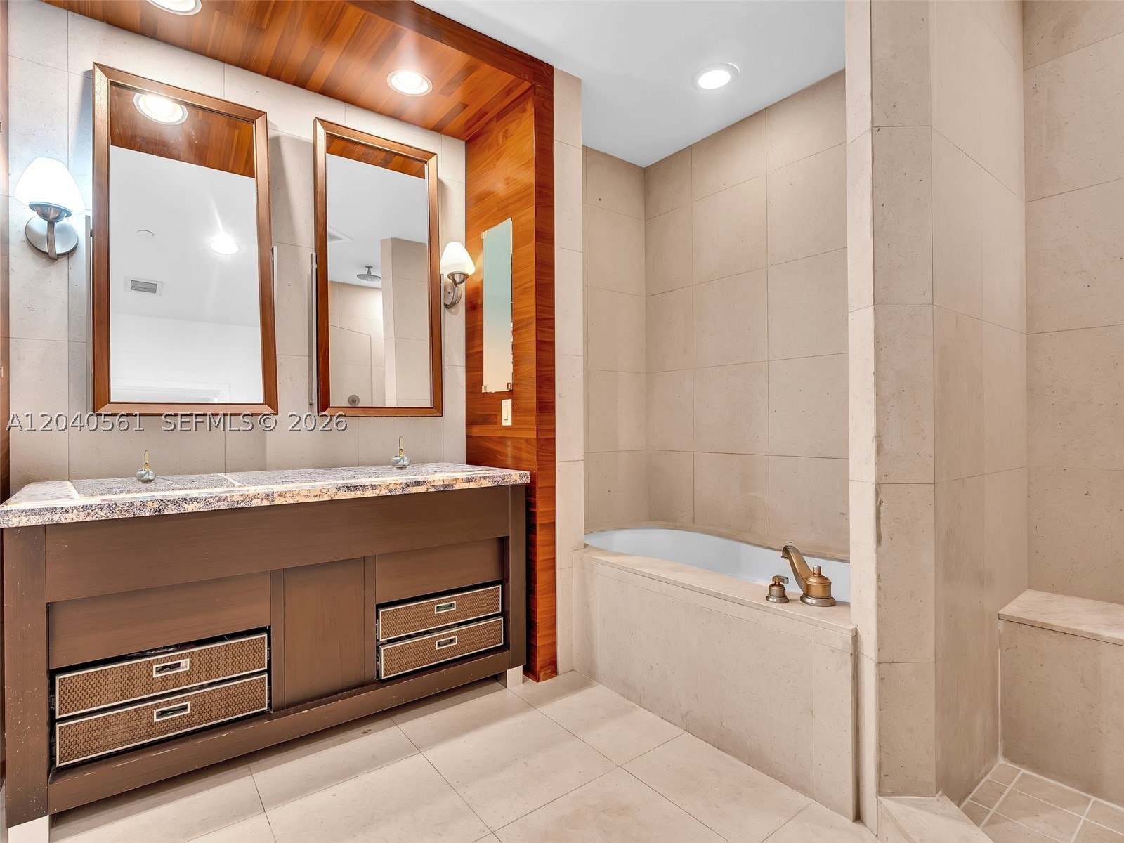 6799 Collins Ave #203, Miami Beach FL 33141