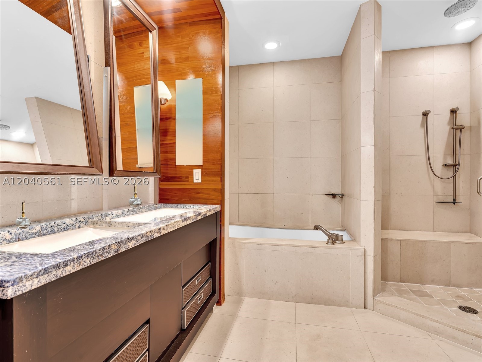 6799 Collins Ave #203, Miami Beach FL 33141