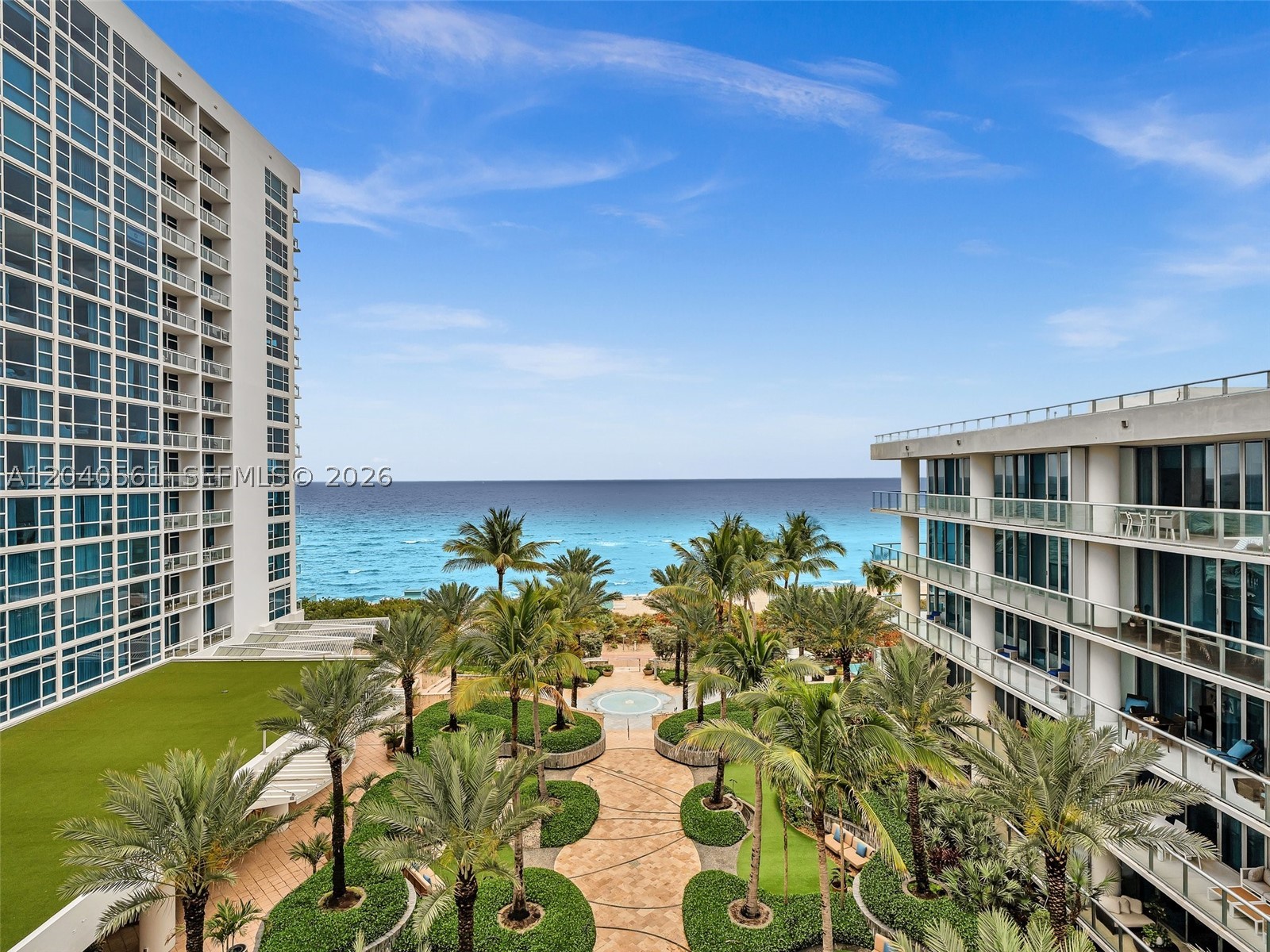 6799 Collins Ave #203, Miami Beach FL 33141